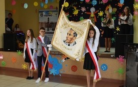 Dzień Edukacji Narodowej 2022 (33)