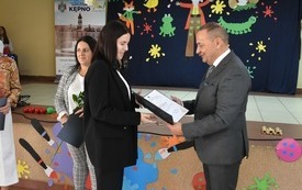 Dzień Edukacji Narodowej 2022 (31)