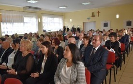 Dzień Edukacji Narodowej 2022 (30)