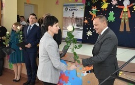 Dzień Edukacji Narodowej 2022 (28)