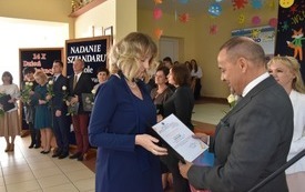 Dzień Edukacji Narodowej 2022 (27)