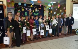 Dzień Edukacji Narodowej 2022 (26)