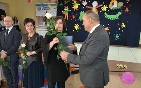 Dzień Edukacji Narodowej 2022 (23)