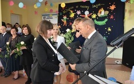 Dzień Edukacji Narodowej 2022 (20)