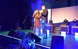 Dzień Seniora z wielkimi przebojami światowej sceny  (11)