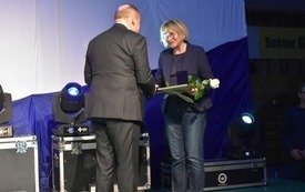 Dzień Seniora z wielkimi przebojami światowej sceny  (7)