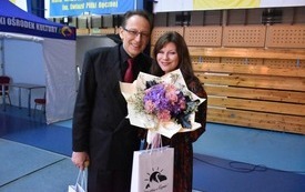 Dzień Seniora z wielkimi przebojami światowej sceny  (6)