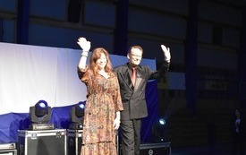 Dzień Seniora z wielkimi przebojami światowej sceny  (35)