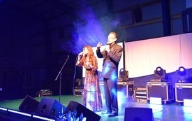 Dzień Seniora z wielkimi przebojami światowej sceny  (34)