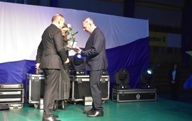 Dzień Seniora z wielkimi przebojami światowej sceny  (33)