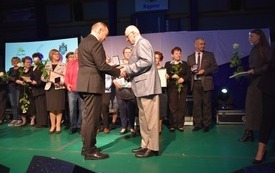 Dzień Seniora z wielkimi przebojami światowej sceny  (31)