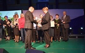 Dzień Seniora z wielkimi przebojami światowej sceny  (28)