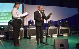 Dzień Seniora z wielkimi przebojami światowej sceny  (26)