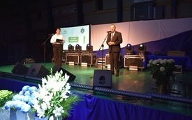 Dzień Seniora z wielkimi przebojami światowej sceny  (25)