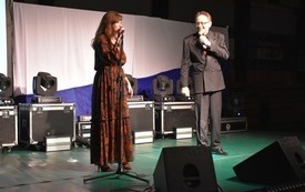 Dzień Seniora z wielkimi przebojami światowej sceny  (21)