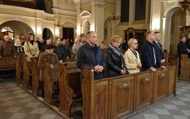 77. rocznica Krwawej Nocy Kępińskiej  (5)