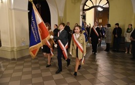 77. rocznica Krwawej Nocy Kępińskiej  (15)