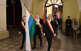 77. rocznica Krwawej Nocy Kępińskiej  (13)