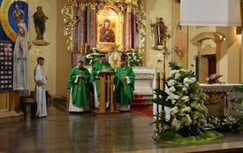 77. rocznica Krwawej Nocy Kępińskiej  (11)