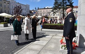 Dzień Zwycięśtwa 8 maja  (10)