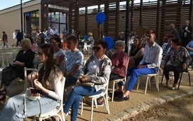 Uroczyste otwarcie Parku Starościańskiego (26)