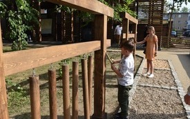 Uroczyste otwarcie Parku Starościańskiego (21)