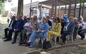 Uroczyste otwarcie Parku Starościańskiego (19)