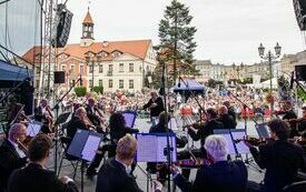 Orkiestra Polskiego Radia Amadeus 