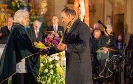 Koncert ku czci Świętego Jana Pawła II  (23)