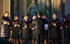 Koncert ku czci Świętego Jana Pawła II  (17)