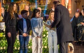 Koncert ku czci Świętego Jana Pawła II  (14)