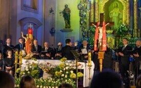 Koncert ku czci Świętego Jana Pawła II  (12)