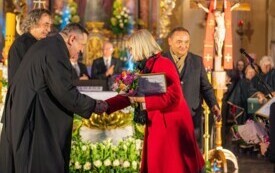 Koncert ku czci Świętego Jana Pawła II  (10)