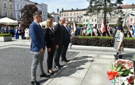 Obchody Narodowego  (36)