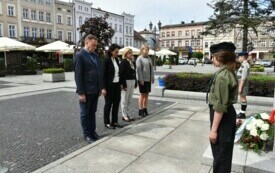 Narodowy Dzień Zwycięstwa  (17)