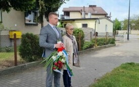 Narodowy Dzień Zwycięstwa  (16)