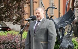 Narodowy Dzień Zwycięstwa  (14)