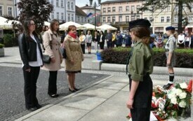 Narodowy Dzień Zwycięstwa  (12)