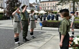 Narodowy Dzień Zwycięstwa  (10)