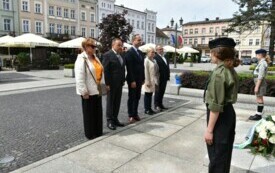 Narodowy Dzień Zwycięstwa  (9)