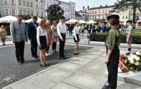 Narodowy Dzień Zwycięstwa  (8)