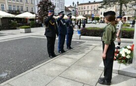Narodowy Dzień Zwycięstwa  (7)