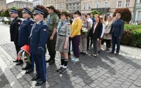 Narodowy Dzień Zwycięstwa  (6)