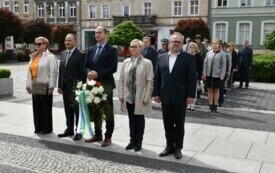 Narodowy Dzień Zwycięstwa  (5)