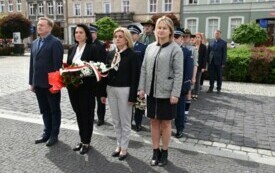 Narodowy Dzień Zwycięstwa  (3)