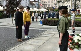 Narodowy Dzień Zwycięstwa  (2)