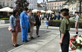 Narodowy Dzień Zwycięstwa  (1)