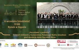 festiwal 2026 promo-04a