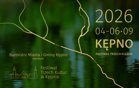 festiwal 2026 gazeta 260x152,5
