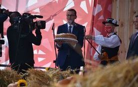 Wdzięczni Polskiej Wsi (32)